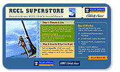 RCCLSuperstore.com